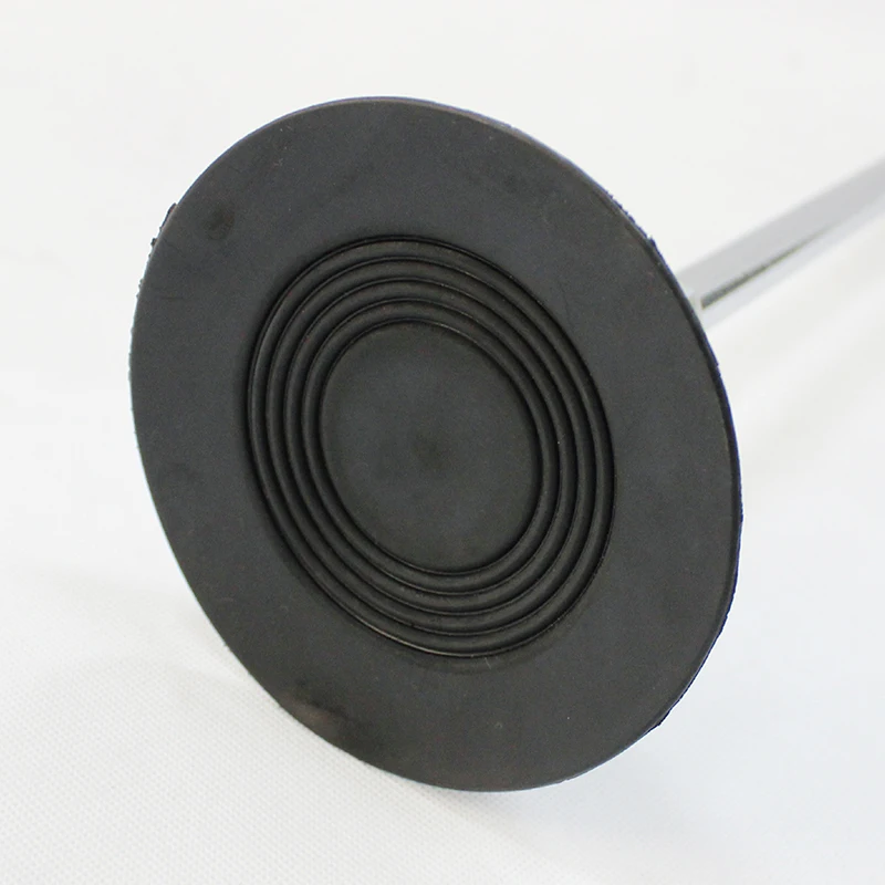 Инструмент для безболезненного удаления вмятин с автоматической панелью для тела, воздушный вакуумный скользящий молоток, съемник вмятин на присоске, pdr, безболезненное удаление вмятин, кузов