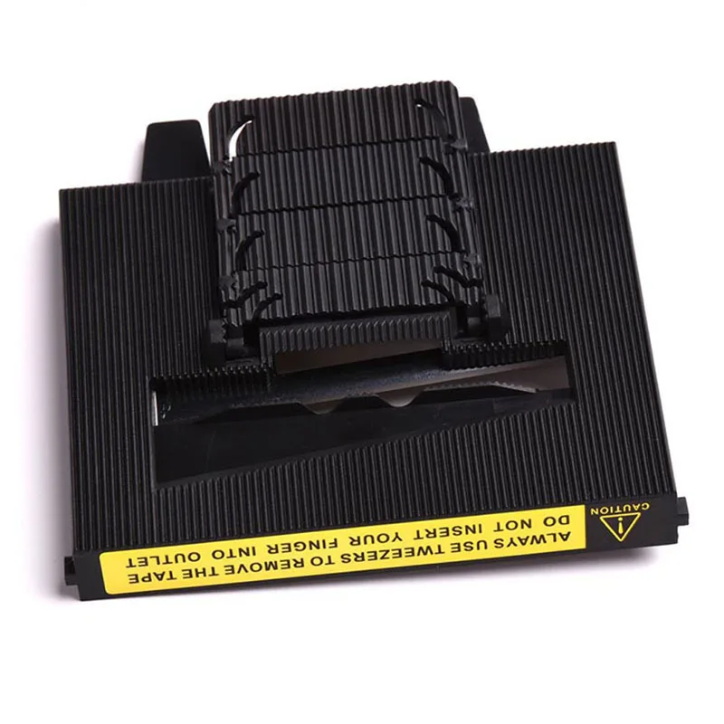 Автоматический резак, лезвие, детали Диспенсера для автоматического диспенсера для ленты