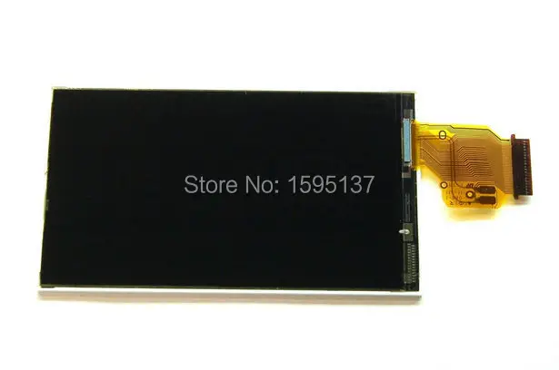 ЖК дисплей для цифровой камеры Sony T99C/T99/T110/TX1/TX5|lcd display|lcd lcdlcd digital |