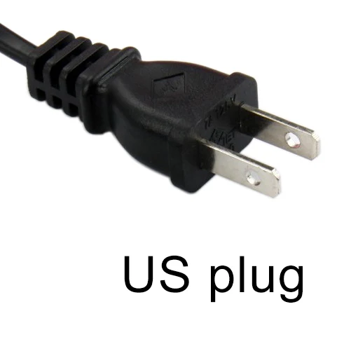 US plug SpeTool 20000 об./мин дрель для ногтей электрическая с 6 шт. сверла для маникюра шлифовальная Машинка для педикюра Набор для ногтевого дизайна для удаления акрилового геля - Цвет: US plug