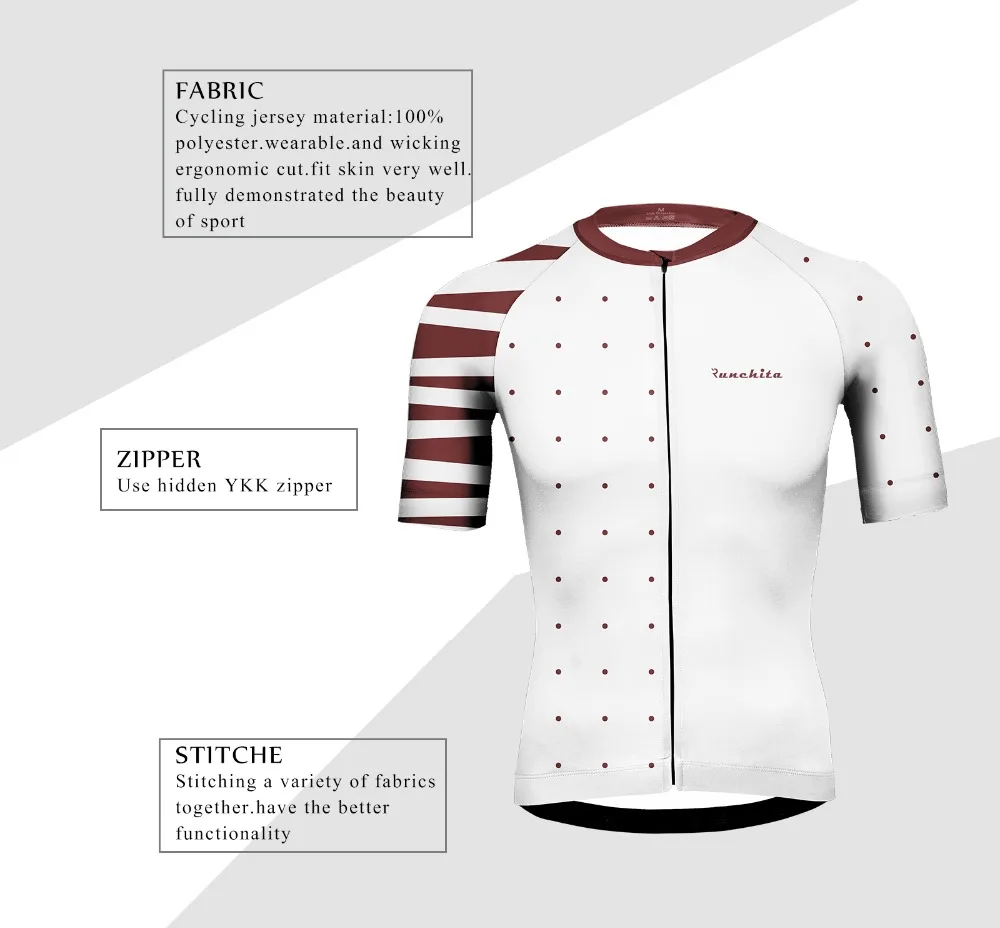 Одежда для велоспорта Ropa Ciclismo с коротким рукавом летние дышащие мужские велосипедные Джерси Pro Team MTB велосипедные Джерси