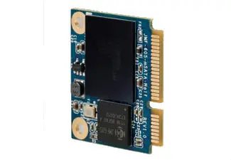 60% скидка Kingspec короче половина MSATA SATA 8 ГБ 16 32 64 Гб 128 SSD диск Жесткий для Asus SAMSUNG TOSIBA