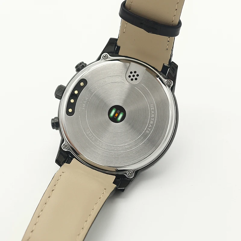 Новый X5 Air Watchphone Android 5 1 ОЗУ 2 ГБ/Rom 16 ГБ 3g Смарт часы Wi Fi Bluetooth gps для andorid/IOS PK LES1/LEM5