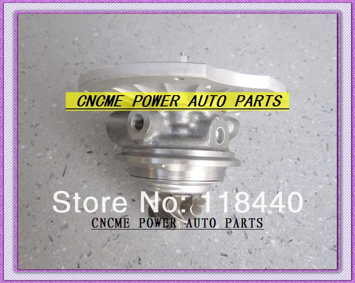 Турбо CHRA картридж Core RHF5 8971371098 8971371099 8972503640 8972503642 для ISUZU Trooper Jackaroo Monterey 4JX1 4JX1TC 3.0L |