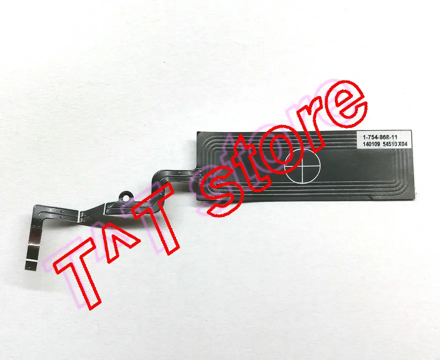 Оригинал для Duo 13 SVD13 SVD132 серия Беспроводная Антенна 1 754 888 11 тест хорошая