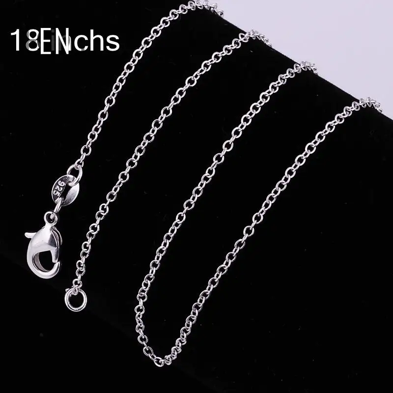 S112 2014 bulk sale cheap bridal party jewelry sets Free shipping | Украшения и аксессуары