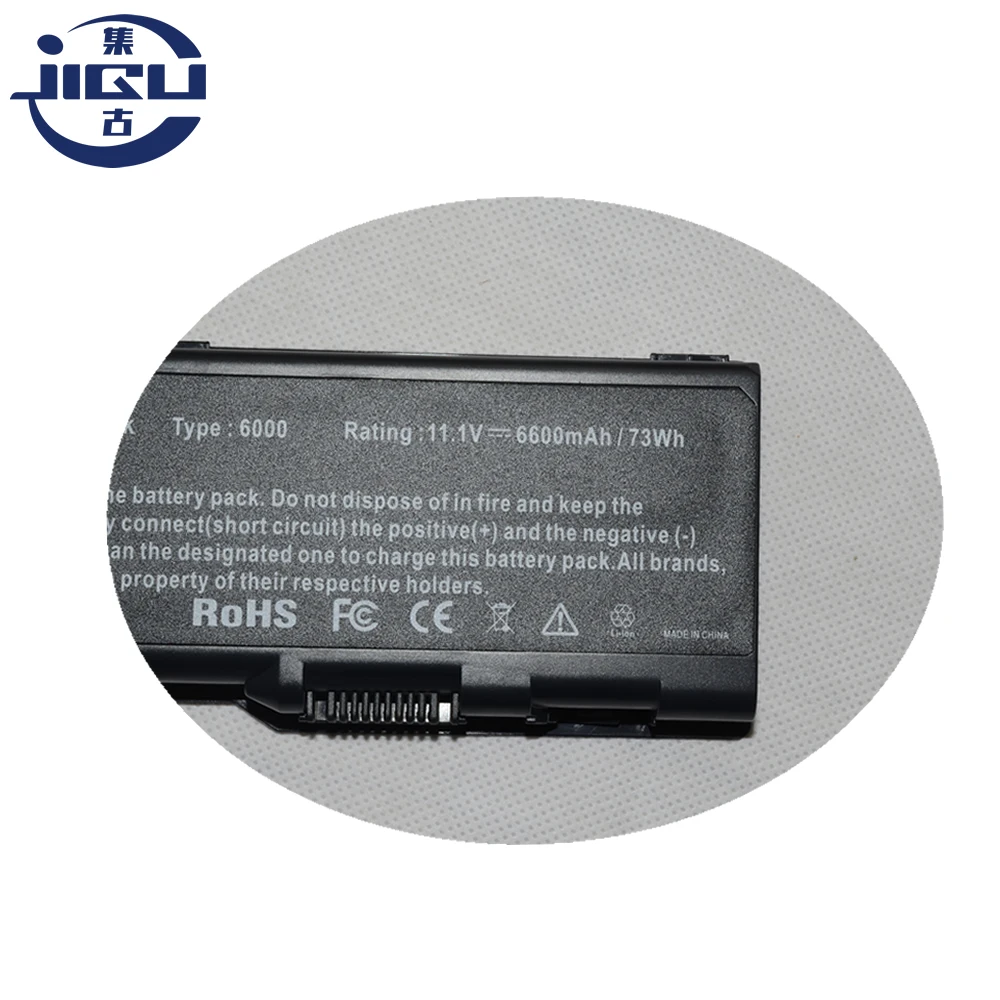 JIGU For Dell Laptop Battery 310 6321 6322 312 0339 0340 0348 0349 0350 0429 0455 C5974 D5318|battery for dell|laptop battery dellbattery laptop |