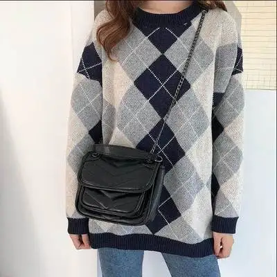 Брендовые сумки-мессенджеры из искусственной кожи роскошная сумка на плечо