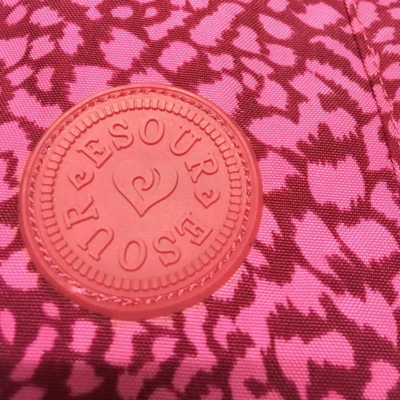 Новые модные школьные сумки для подростков водонепроницаемый нейлоновый рюкзак