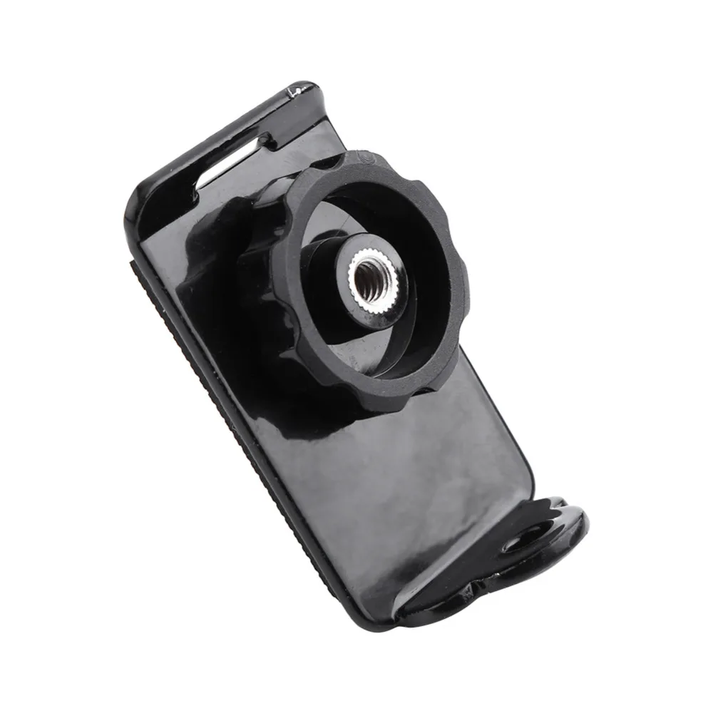 1/4 при помощи крепления с винтом Камера ремень пластиной быстрого студийной