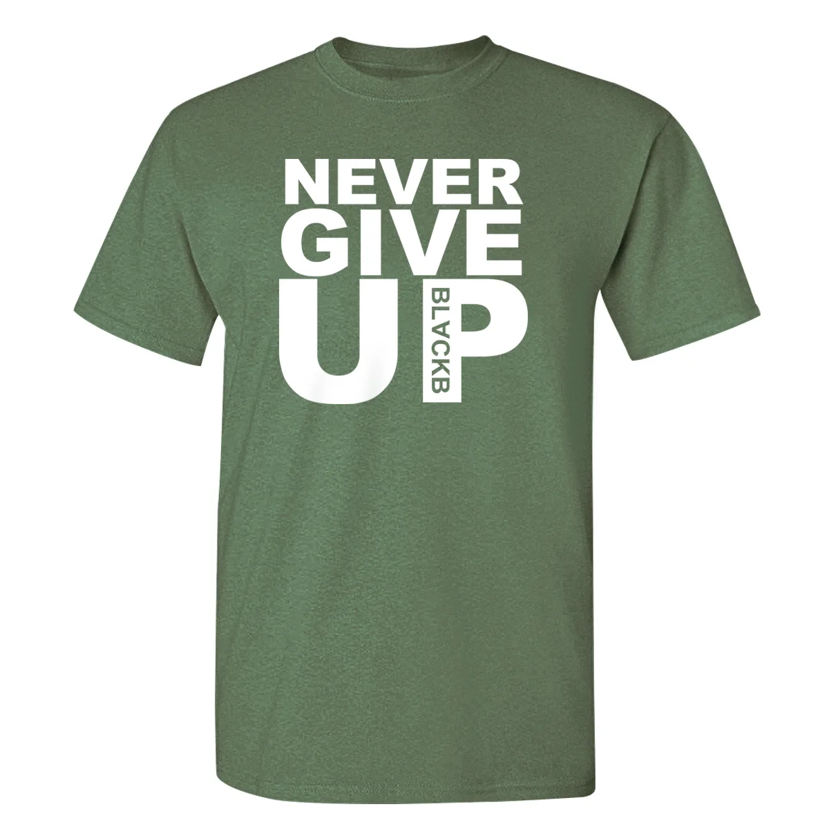 Футболка с принтом «Never Give Up Liverpool», мужские футболки с надписью «Mo Salah You'll Never Walk Alone», Топ, футболка в стиле Харадзюку, Мужская футболка
