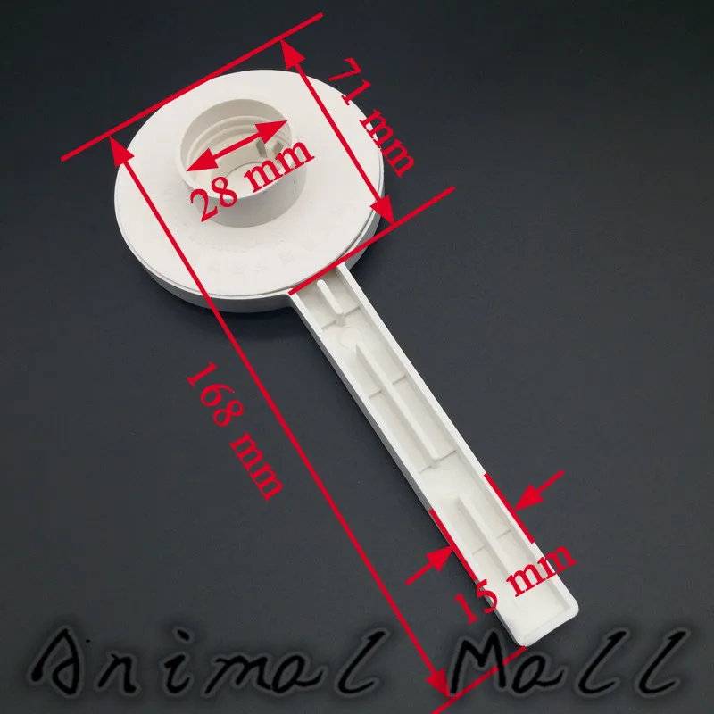 Кража пчелы питьевой фонтаны круглый утка Билла Эй сахар контроль пчеловодов