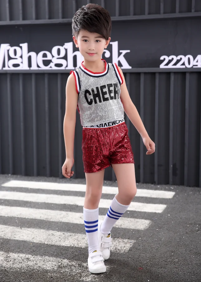 61 детское платье для джазовых танцев детские танцевальные костюмы девочек