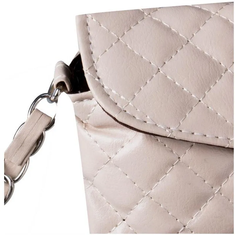 Женская сумка на плечо из искусственной кожи сумка-хобо кошелек модная женская