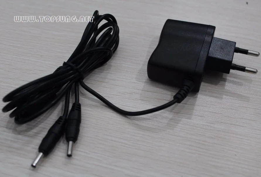 VT8 дизайн 1 Вт Мощность большой радиус действия портативный Радио walkie talkie пара дети CB радио HF трансивер+ зарядное устройство наушники