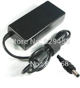 

12 Volt 5 Amp 12V 5A 5.5*2.5mm Power Adapter Supply Adaptor For LCD Screen Monitor Free Shipping