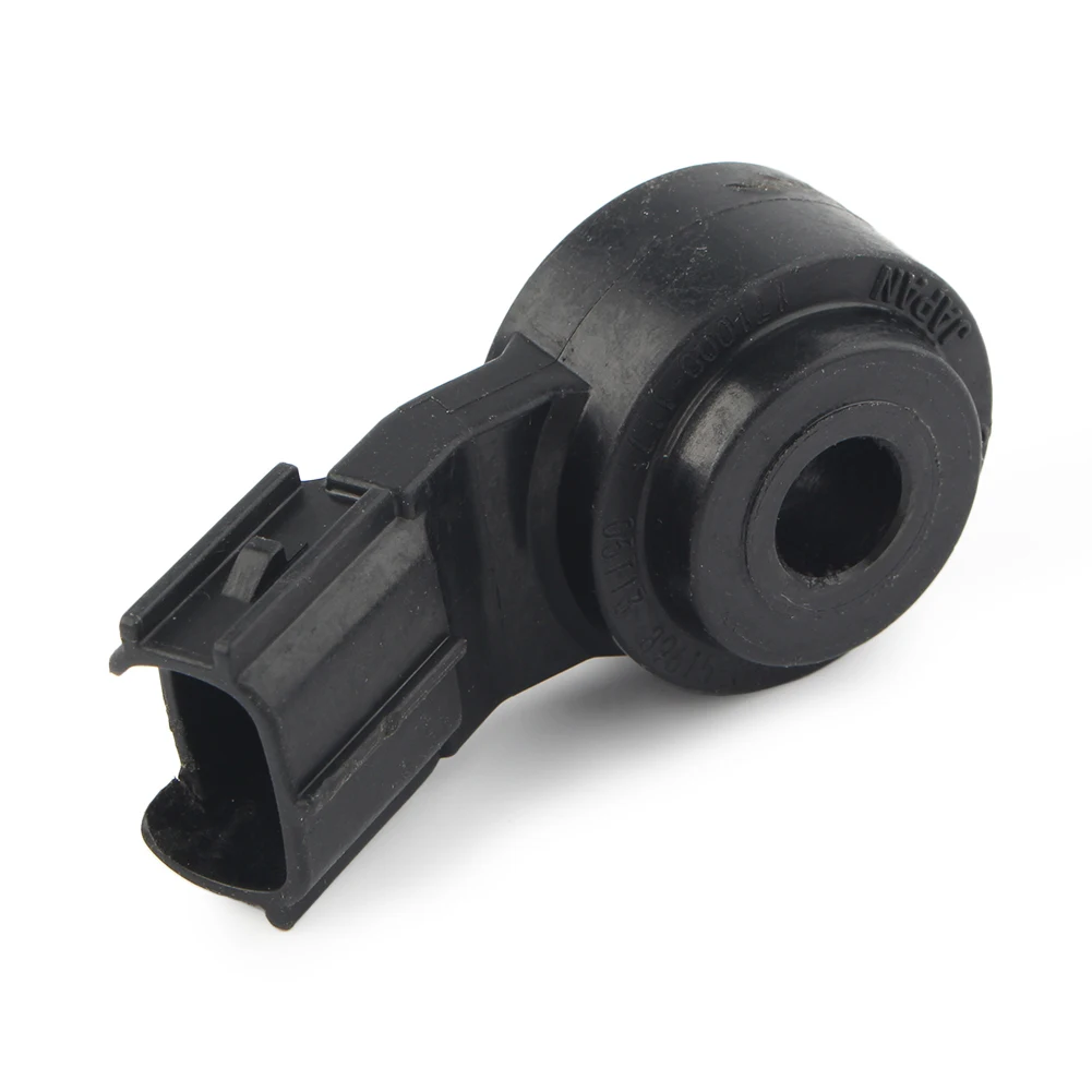 89615-06010 89615-20090 Авто OEM датчик стука двигателя для Toyota Corolla Lexus