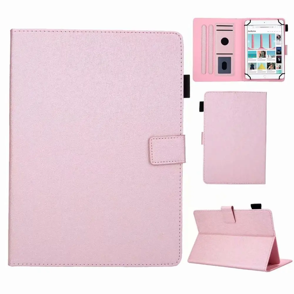 Для Asus MeMo Pad HD 7 ME173X ME375CL ME176C ME176CX ME170C ME70C ME572C ME572CL дюймов чехол для планшета +
