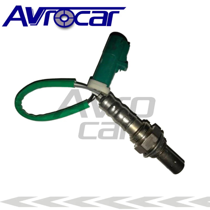 Кислородный датчик O2 Lambda соотношения воздуха и топлива для Jaguar S-Type 1999-07 Ford Taurus 00-02