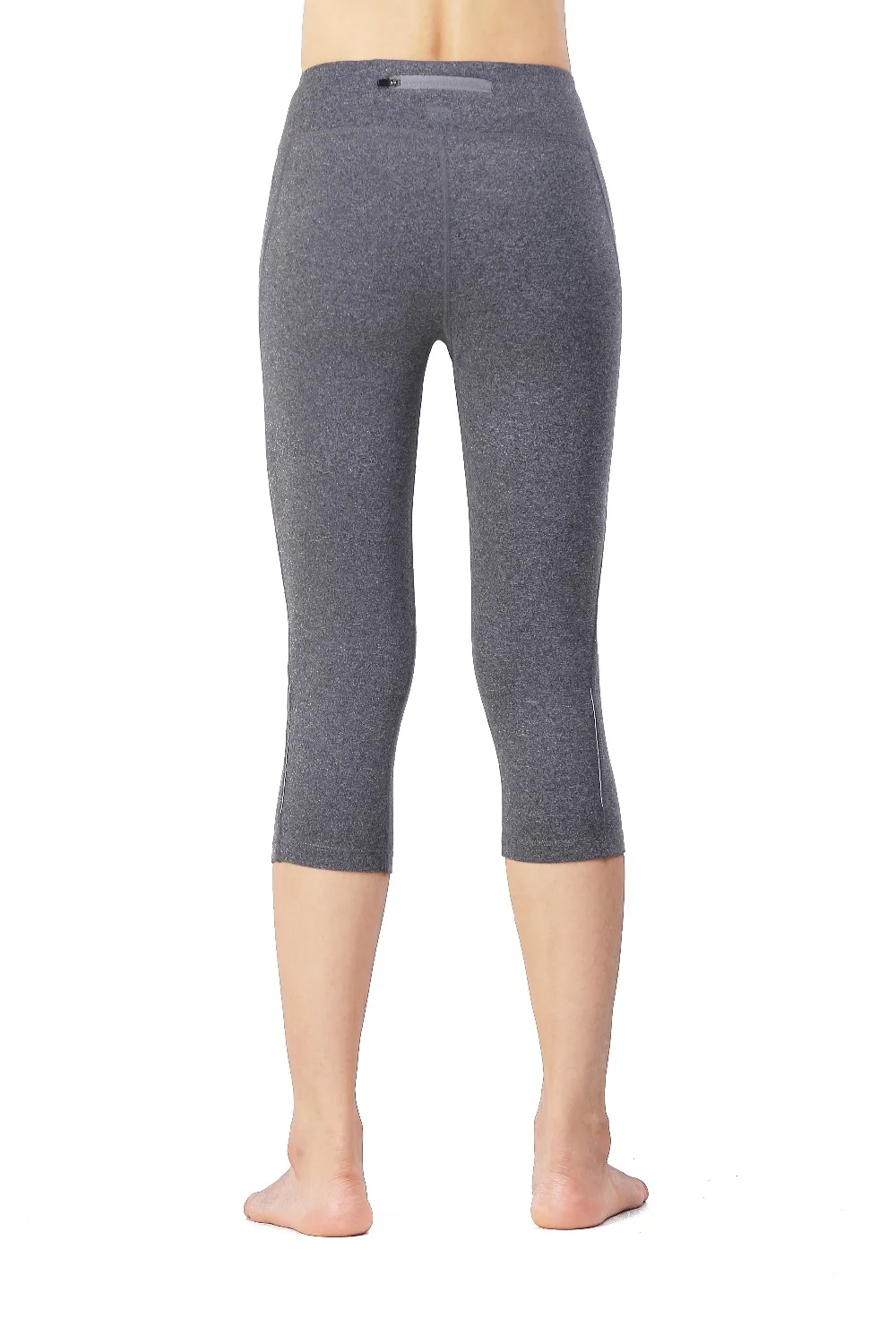 Спортивные штаны для девочек женские спортивные бега спортивная одежда Леггинсы