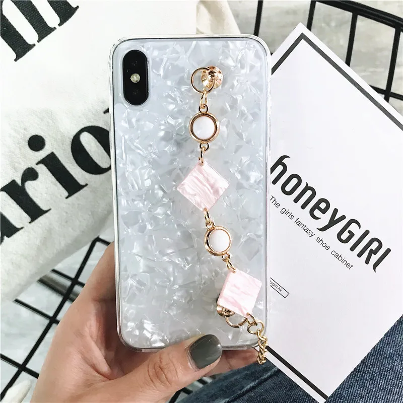 Чехол для OPPO R15X K1 R17 Pro R15 R11 R11S Plus R9 R9S R7 R7S|Бамперы| |