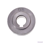 Роликовый ролик привода сварочная проволока для сварочного аппарата Mig 0,8-1,0