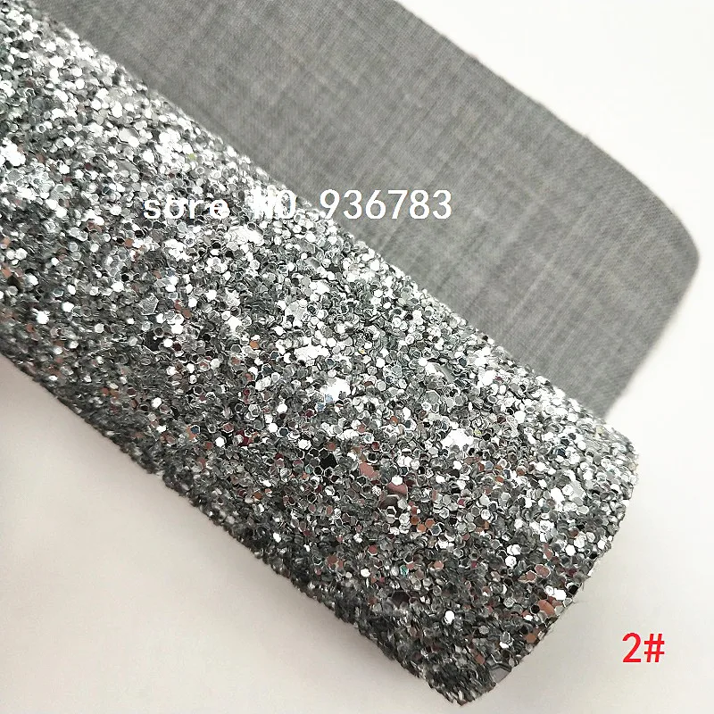 1 шт. А4 Размер 21х29см синтетическая кожа массивная блестящая для банта DIY сумки