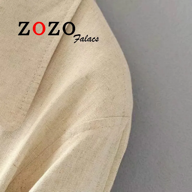 Falacs Zozo Демисезонный Офисные женские туфли Винтаж модные Повседневное High Street с