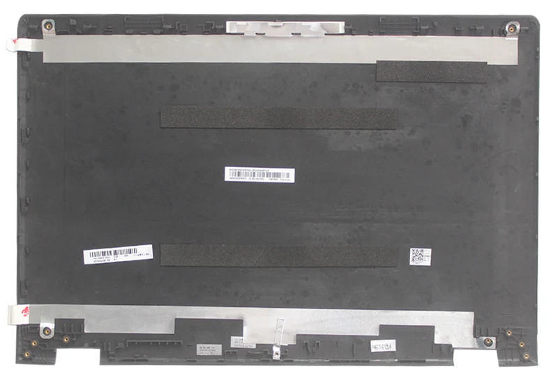 Для lenovo yoga 500 yoga 500-15 yoga 500-15ISK чехол для ЖК-панели задняя крышка 46003S020001 5CB0H91204 460.03802.0001