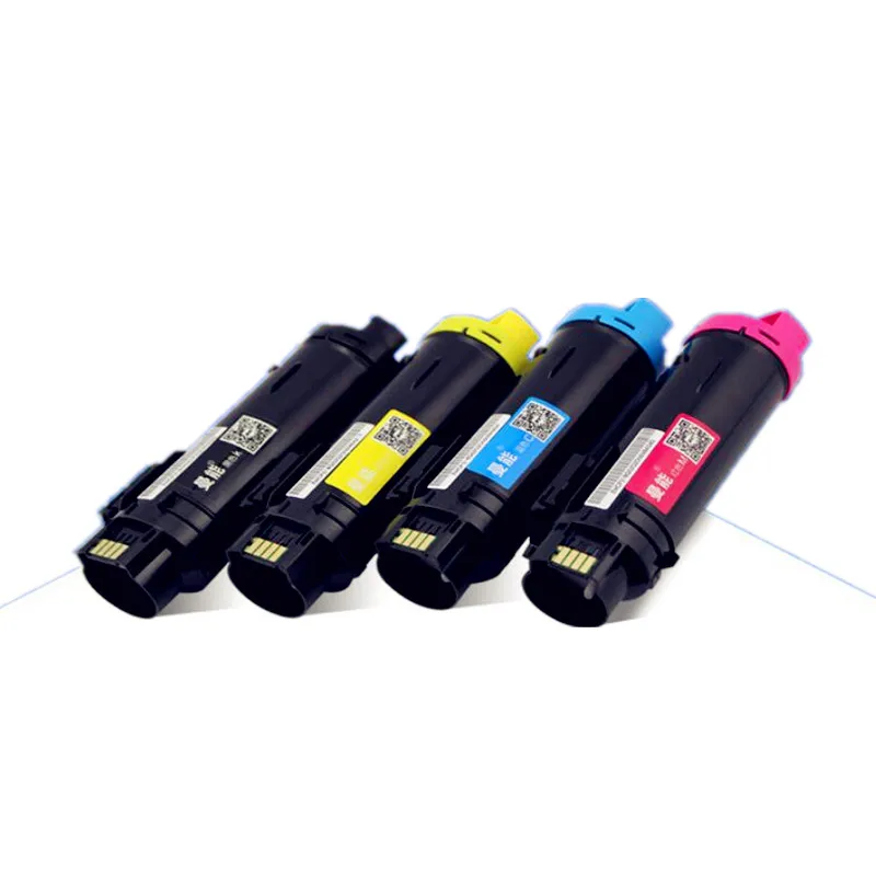 Такой же оригинальный тонер картридж printCP315 совместимый для FUJI XEROX CM315Z CP315DW CM318Z