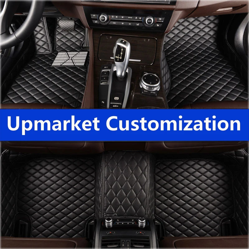 Автомобильные коврики для Lexus GS 200 т 250 300 350 430 GS300 IS250 Тюнинг автомобилей