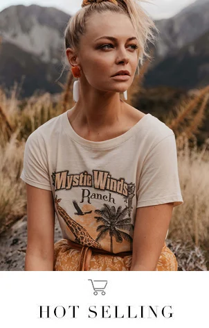 TXJRH Stylish WORLD TOUR Letter Aerosmith Planet Print Short Sleeve O-Neck Pullover T-Shirt Boyfriend Woman Causal Tee Tops
