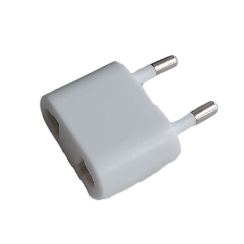 EU Plug Держатель нагревательной лампы керамический нагрев UVA+ UVB держатель лампы аквариумное освещение рептилия, черепаха температура среды обитания E27 Цоколь лампы - Цвет: EU Plug