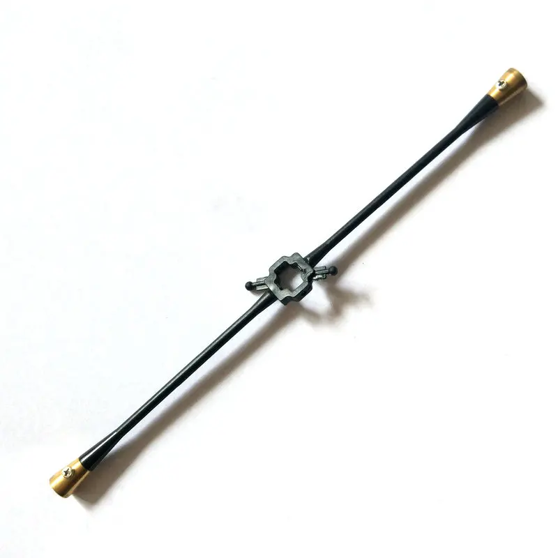 Sanhuan SH6026 SH6030 Баланс Бар | Игрушки и хобби