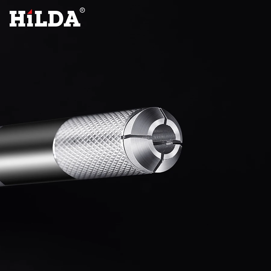 HILDA ремесло произведение искусства режущий нож DIY резной нож трафарет забивание хобби точилка модель ремонт скульптура нож для скальпеля