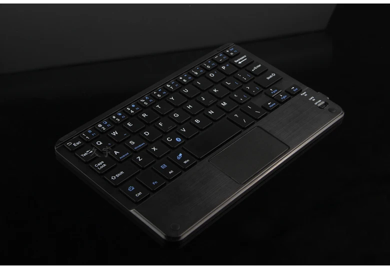 Bluetooth клавиатура для Teclast Tbook 10S 11 16 x10Plus TLP98 X10 X98 Plus II планшетный ПК Беспроводная клавиатура X98 Pro Air Touch чехол