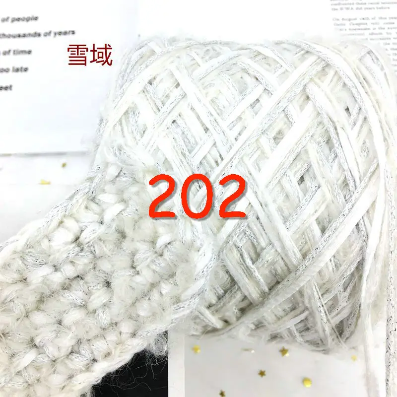 250 г, мохеровая пряжа для вязания, модная шерстяная пряжа, ручная вязка, вязаный шарф, вязаная шерстяная шаль t4