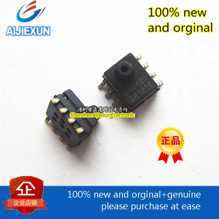 

10 шт. SM5420-030-A-P-T SO-8 низкая стоимость, SO-8 в наличии