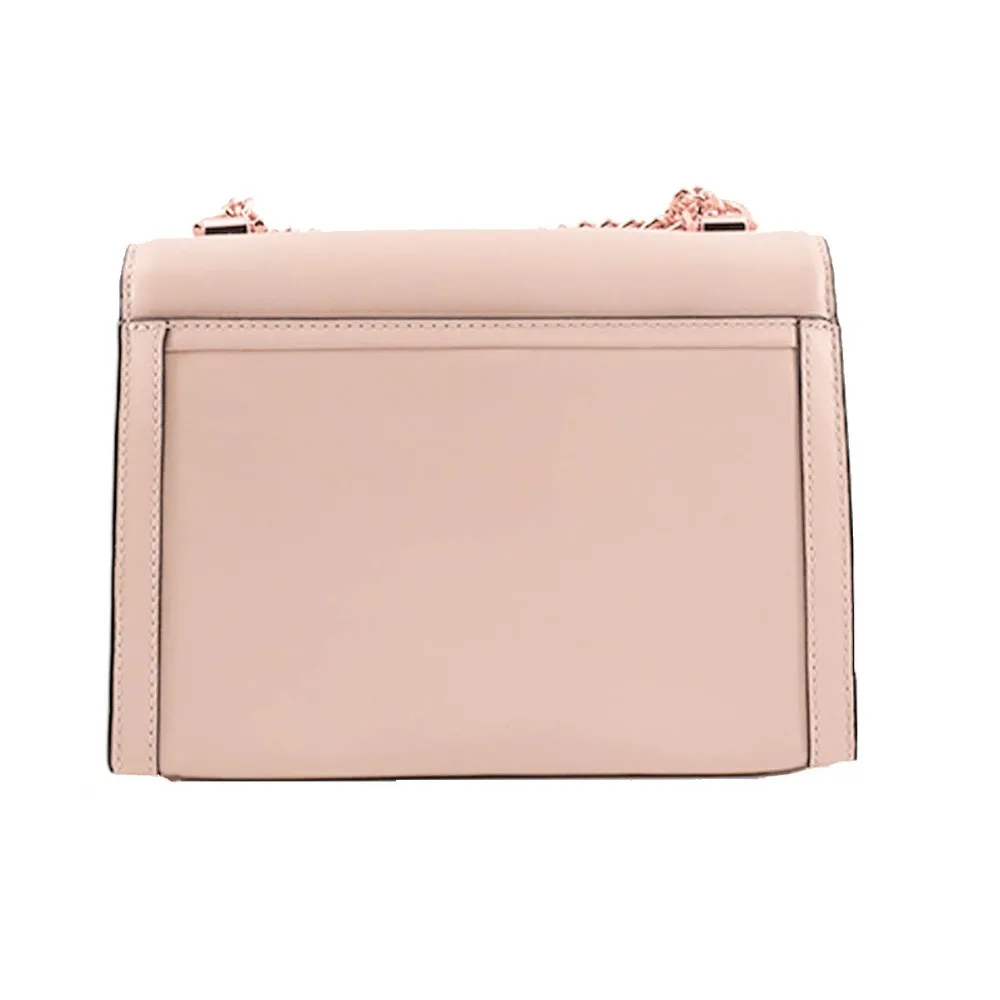 Кожаная сумка через плечо Michael Kors 30T8TXIL3U | Багаж и сумки