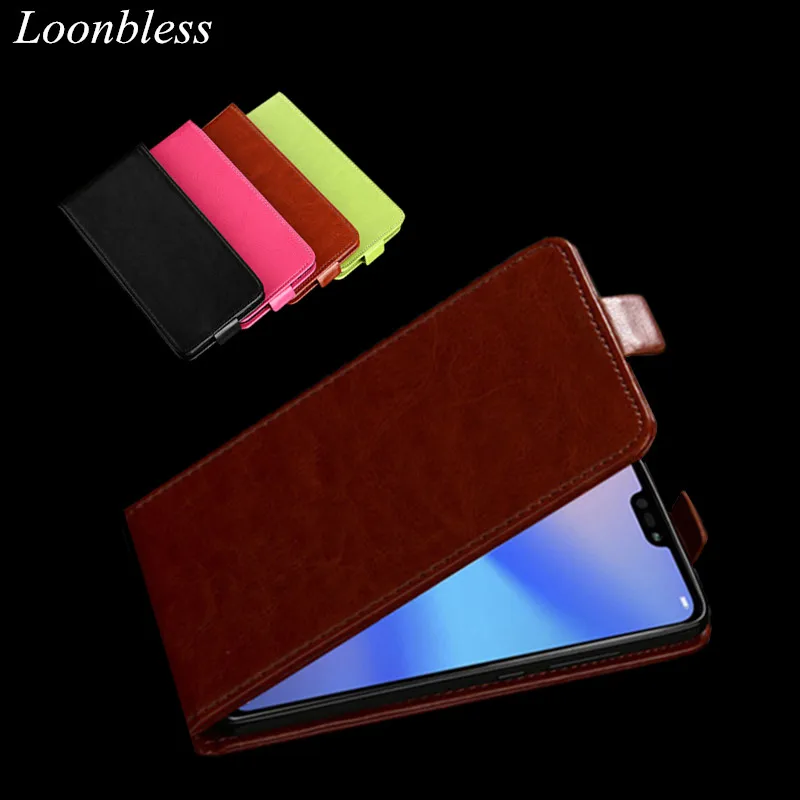 Роскошный чехол для Coque zte Blade V10 Vita Чехол кожаный и силиконовый флип чехол s чехол для zte V10 Blade V10 V 10 Vita чехол Fundas