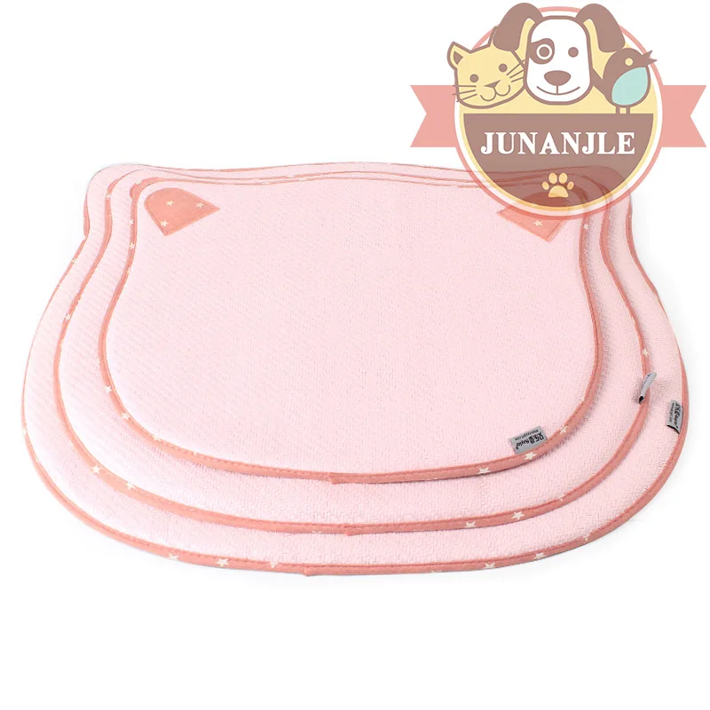 Нескользящий коврик из соломы для кошек и собак товары дома мягкое одеяло кровати Schnauzer коврики диваны