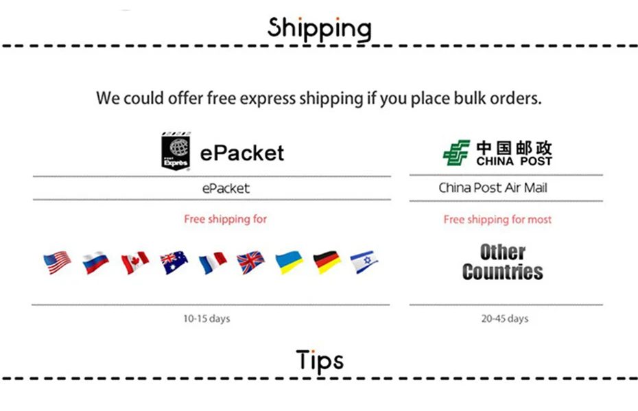 Цветной Чехол для багажа для путешествий, защитный чехол, чехол на колесиках, аксессуары для багажа, пылезащитный чехол для 18-30 дюймов, сумка