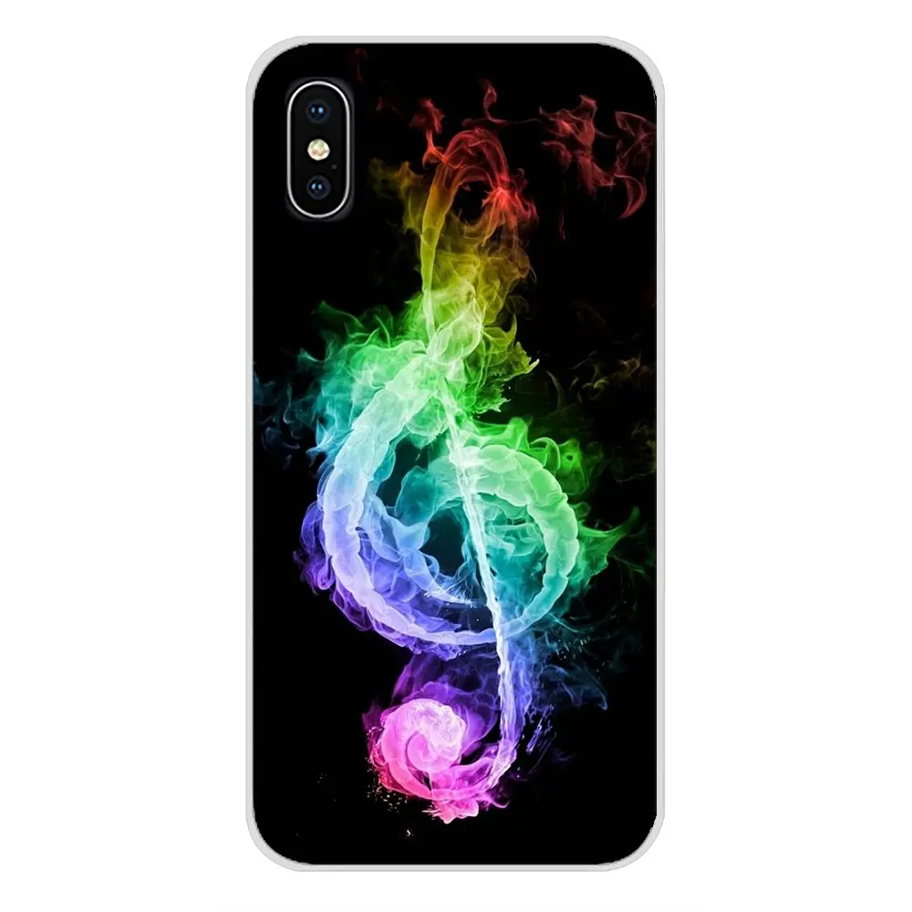 images 8 Для Samsung Galaxy A3 A5 A7 J1 J2 J3 J5 J7 музыкальные ноты скрипка классическая музыка аксессуары для телефона чехлы - Цвет: images 8