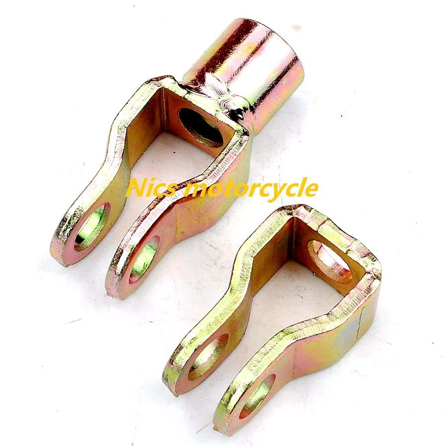 Задний гидравлический тормоз для мотоцикла главный цилиндр подвижный эжектор