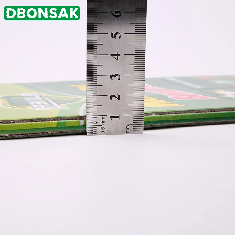 20*30 см доска для мыши липкая ловушка для мышей Высокоэффективная ловушка для грызунов змея ловушка для борьбы с вредителями отвергать нетоксичные экологически чистые