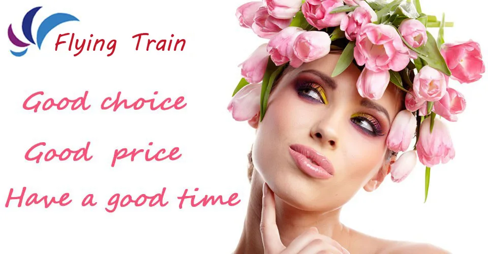 Новые трусики для девочек трусики-стринги, нижнее белье для девочек, Calcinha Infantil, трусики-стринги с принтом для девочек, трусики для подростков, детская одежда