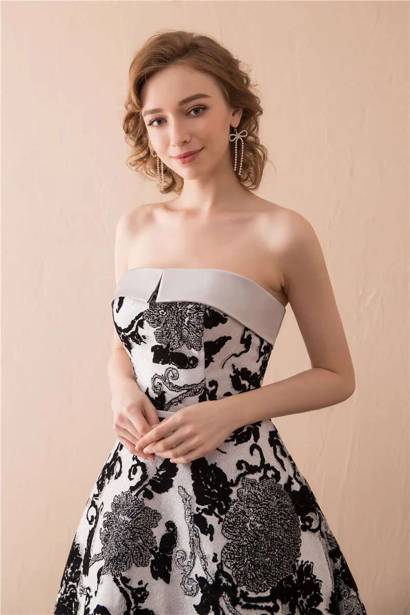 Коктейльные платья forevergraceплатье длиной до колена без рукавов бретелек большие