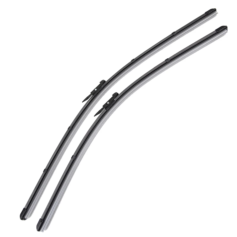 Щетки стеклоочистителя Xukey для Ford Explorer 26 и 22 дюйма|wiper blade|windscreen wiper bladewindscreen |