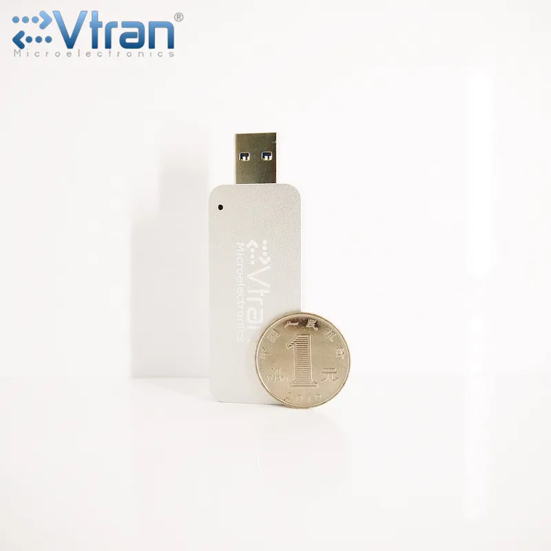 Evtran V26S высокая 4 К производительность 460 м/с 128 г 256 MLC USB3.1 FlashDisk USB3.0 SSD Flashdrive из
