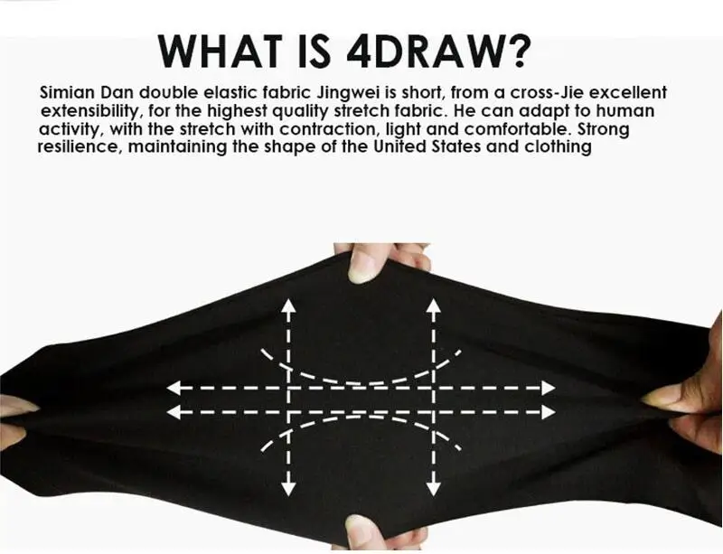 Спортивная одежда плотно облегающие мужские шорты 2017 новые Бермуды для серфинга